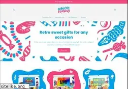 Sites similar to letterboxfriendly.co.uk