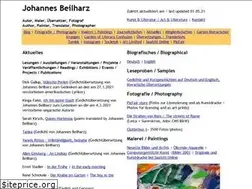 Sites similar to lettere.de