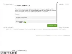 Sites similar to letterewe-estate.com