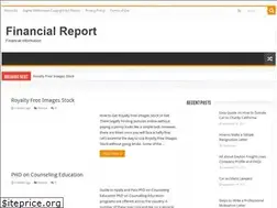 Sites similar to letterflat.com