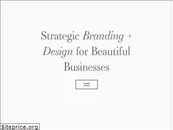 Sites similar to letterformcreative.com