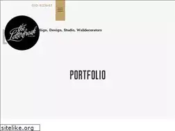 Sites similar to letterfreak.nl