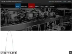 Sites similar to lettergradeconsulting.com