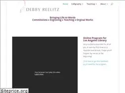 Sites similar to letteringdesign.com