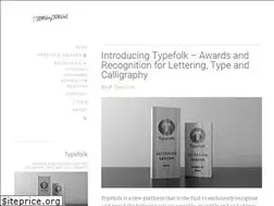 Sites similar to letteringtutorial.com