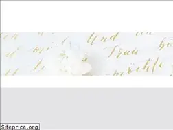 Sites similar to lettermanufaktur.com