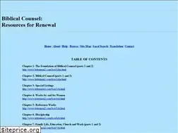 Sites similar to lettermen2.com