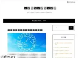 Sites similar to letterofcreditnow.net