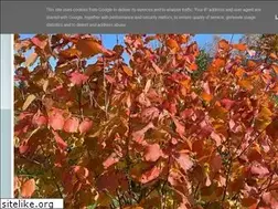 Sites similar to lettersfromahillfarm.blogspot.com
