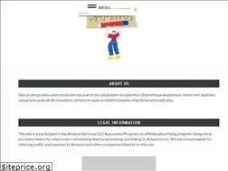 Sites similar to lettertemplates.org