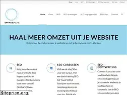 Sites similar to letterzaken.nl