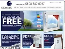 Sites similar to letthelightshinethrough.com
