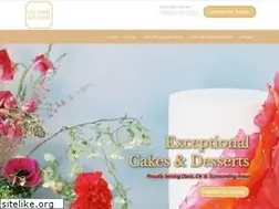 Sites similar to letthemeat-davis.com