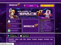 Sites similar to letthemeatmeat.com