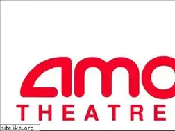 Sites similar to lettherebemovies.com