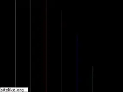 Sites similar to lettherebeneon.com