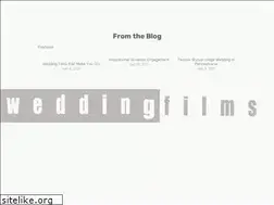 Sites similar to lettieriphoto.com