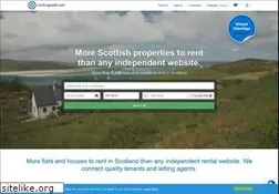 Sites similar to lettingweb.com