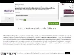 Sites similar to lettioutlet.com