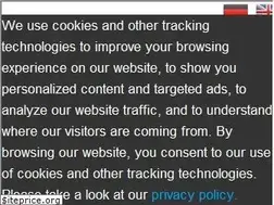 Sites similar to lettl-tank.de