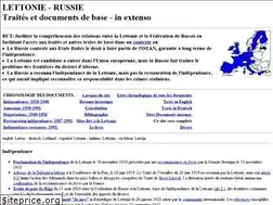 Sites similar to letton.ch