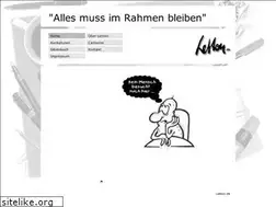 Sites similar to letton.de