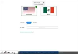 Sites similar to lettopia.com