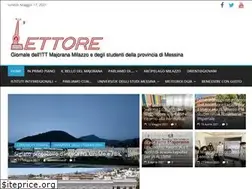 Sites similar to lettore.org