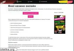 Sites similar to lettore.ru