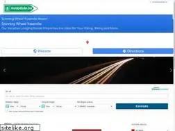 Sites similar to lettorszag.autopalyan.hu