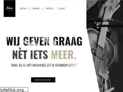 Sites similar to lettow.nl