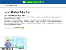 Sites similar to lettre-musicien.fr