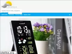 Sites similar to lettres-france.com