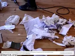 Sites similar to lettretage.de