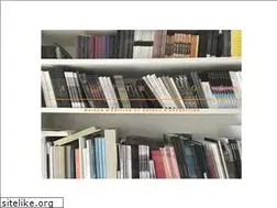 Sites similar to lettrevolee.com