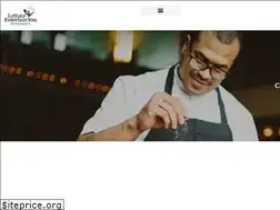Sites similar to lettucejobs.com