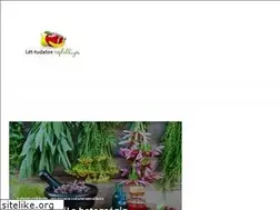 Sites similar to lettudatos.com