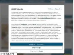 Sites similar to lettura.corriere.it