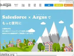 Sites similar to letty.co.jp