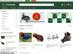Sites similar to letty.nl