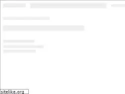 Sites similar to letu.ru
