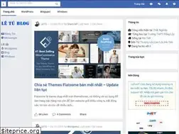 Sites similar to letuht.com