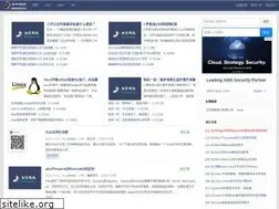 Sites similar to letuknowit.com