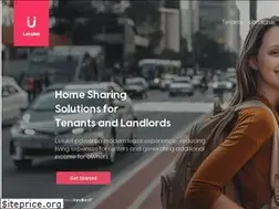 Sites similar to letulet.com