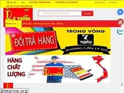 Sites similar to letuong.com
