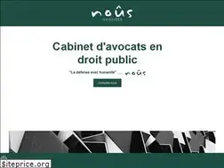 leturcq-avocats.fr