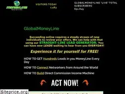 Sites similar to leturgezj45.globalmoneyline.com