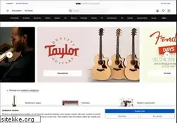 Sites similar to leturiaga.com