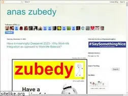 Sites similar to letusaddvalue.blogspot.com