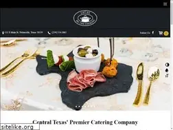 Sites similar to letusdothecooking.com